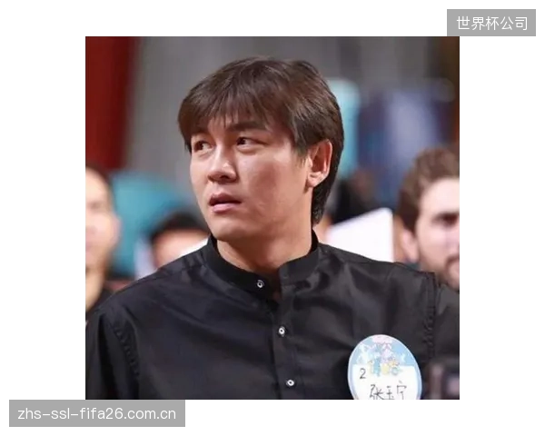 张玉宁成前十独苗，中超本土射手培养机制亟待审视。