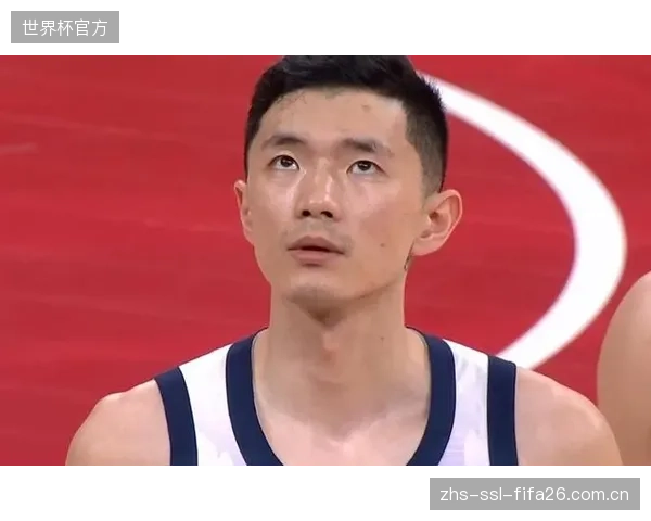 山东队凭借联盟顶级的罚球命中率保证得分效率，成为联赛不可忽视的力量。
