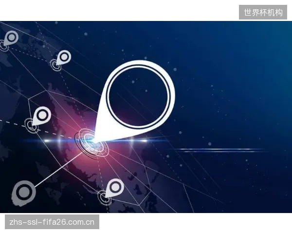 从被动修复到主动预警：物联网传感器结合激光引导，正让冰场维护进入“预测时代