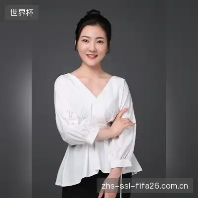 云飞扬