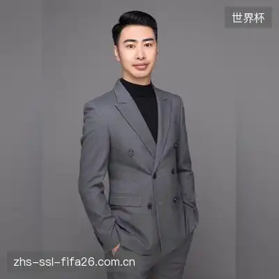 周雅心